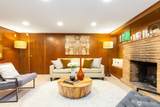 7008 25th Avenue - Photo 19