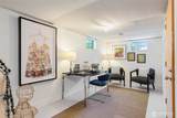 7008 25th Avenue - Photo 20
