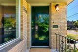 7008 25th Avenue - Photo 3