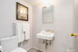 7008 25th Avenue - Photo 21