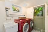 7008 25th Avenue - Photo 22