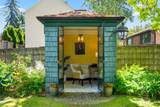 7008 25th Avenue - Photo 23