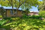 7008 25th Avenue - Photo 25