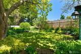 7008 25th Avenue - Photo 26