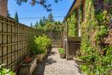 7008 25th Avenue - Photo 28