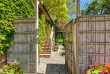 7008 25th Avenue - Photo 29