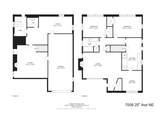 7008 25th Avenue - Photo 30