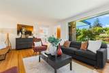7008 25th Avenue - Photo 4