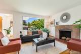 7008 25th Avenue - Photo 5
