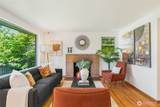 7008 25th Avenue - Photo 6