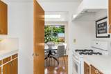 7008 25th Avenue - Photo 8