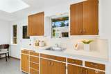 7008 25th Avenue - Photo 9