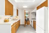 7008 25th Avenue - Photo 10