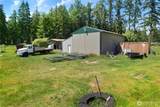 14625 Lake Lawrence Road - Photo 11