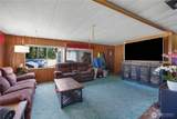 14625 Lake Lawrence Road - Photo 3
