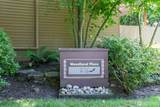 101 58th Street - Photo 2
