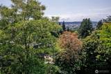 101 58th Street - Photo 11