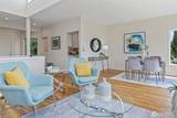 101 58th Street - Photo 12