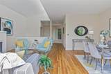 101 58th Street - Photo 13
