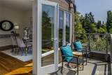 101 58th Street - Photo 14