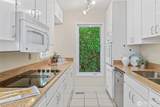 101 58th Street - Photo 15