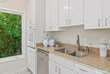 101 58th Street - Photo 16