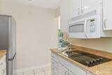 101 58th Street - Photo 17