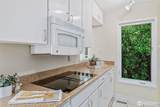 101 58th Street - Photo 18