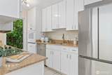 101 58th Street - Photo 19