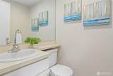101 58th Street - Photo 20