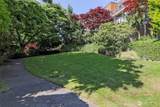101 58th Street - Photo 3