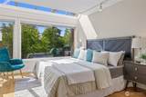 101 58th Street - Photo 21