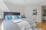 101 58th Street - Photo 22