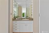 101 58th Street - Photo 23