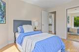 101 58th Street - Photo 24