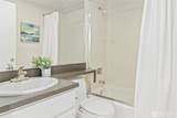 101 58th Street - Photo 25