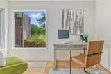 101 58th Street - Photo 26