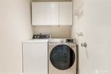 101 58th Street - Photo 27