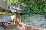 101 58th Street - Photo 28