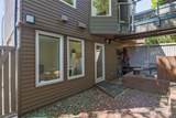 101 58th Street - Photo 29