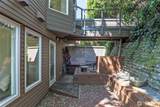 101 58th Street - Photo 30