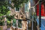 101 58th Street - Photo 4