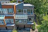 101 58th Street - Photo 31