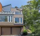 101 58th Street - Photo 33
