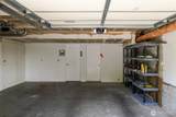 101 58th Street - Photo 35