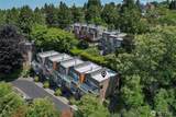 101 58th Street - Photo 37
