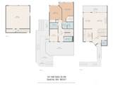101 58th Street - Photo 38