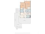 101 58th Street - Photo 39