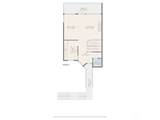 101 58th Street - Photo 40