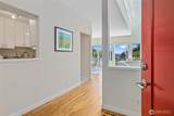101 58th Street - Photo 5
